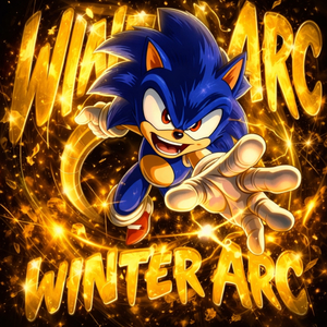 WINTER ARC