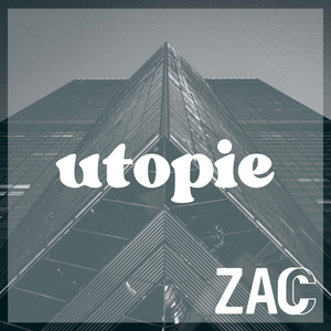 utopie