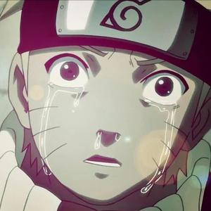 群星-越长大越孤单Remix（白日梦想家 remix）