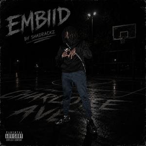 Embiid