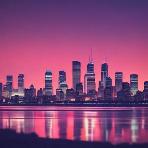 Melodies in Midnight