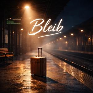 Bleib