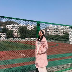 飘摇
