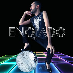 Enojado