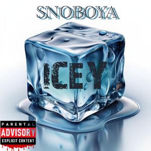 ICEY