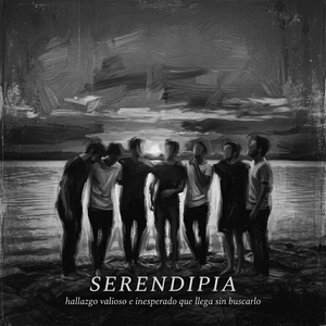 Serendipia