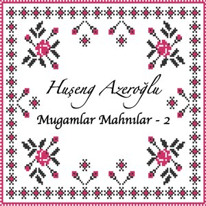 Segahı Zabul Makamı İndim Bulah Başına