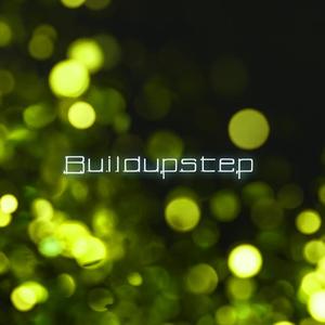 Buildupstep
