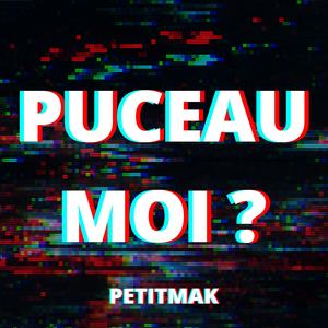 Puceau moi ?
