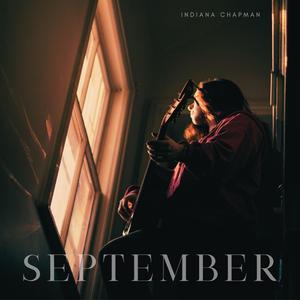 September