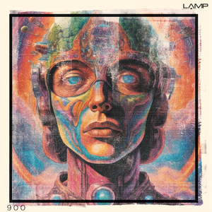 Paynit (Original Mix)