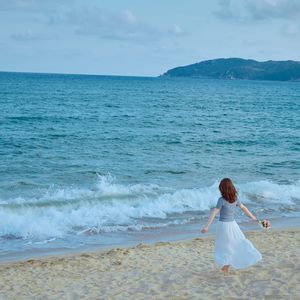 这是我一生中最勇敢的瞬间（cover棱镜乐队）