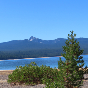 El día es hoy (Versión instrumental)