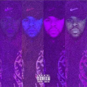 8.13.21 (Slowed & Reverbed )