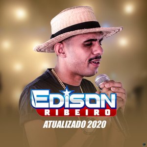 Ressentimentos