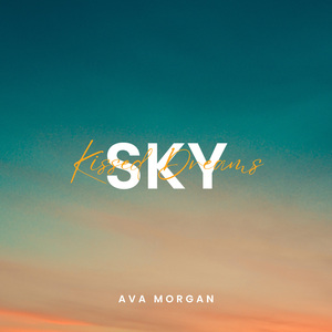 Sky Kissed Dreams