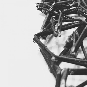 Haze Moon (Original Mix)