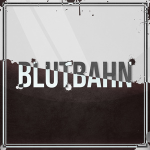 Blutbahn