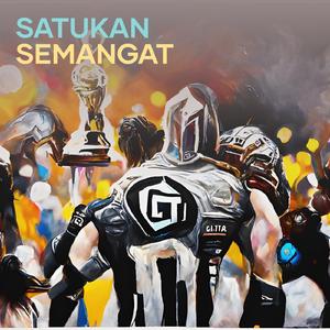 Satukan Semangat