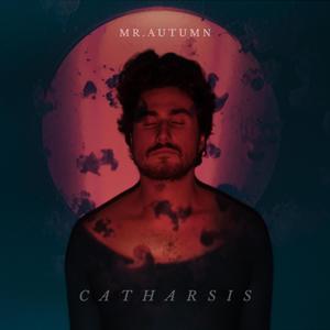 Fold Away (feat. Marie De Graeve)