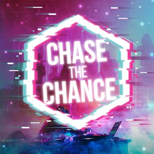 Chase the Chance