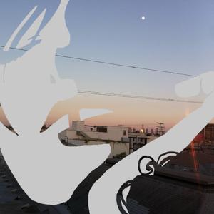 Too Hot (vb Version)