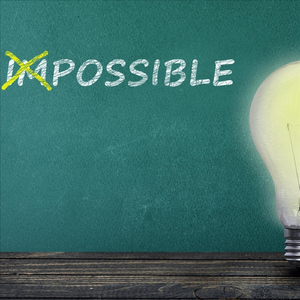 Always Perfect (Live)