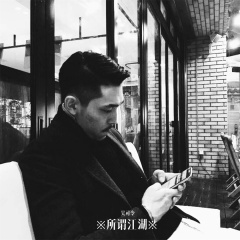 我们三见也钟不了情 (DJ版)