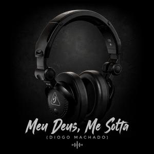 Socorro, me solta (Diogo Machado)