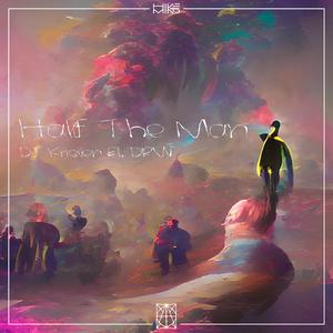Half The Man (feat. DRW)
