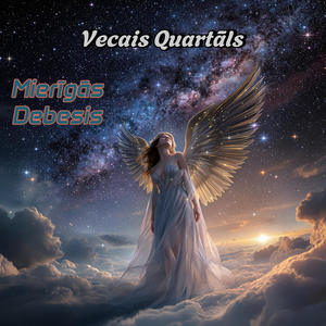 Mierīgās Debesis