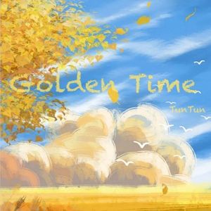 Golden Time