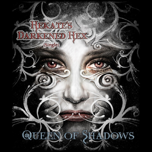 Hekate's Darkened Hex