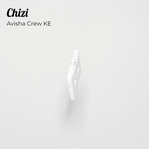 Chizi