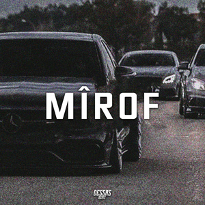 Mîrof