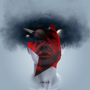 Renaissance (Main Reprise)