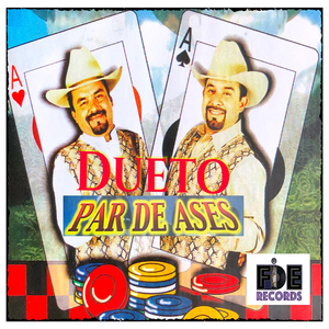 Por el Amor de la Güera