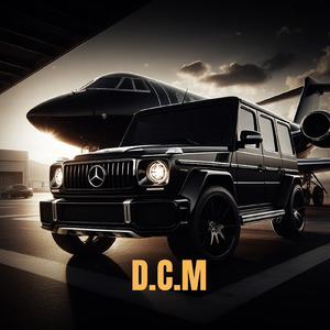 D.C.M