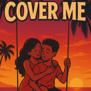 Cover Me