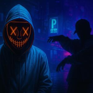 ทิงเจอร์ล้างใจ