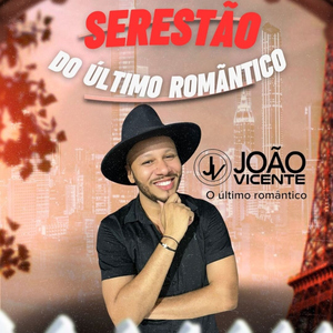 Tô Te Filmando