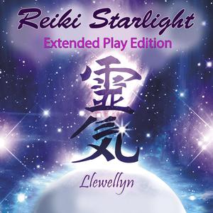 Reiki Birdsong with Music