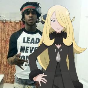 Tollwut (feat. triscortex)