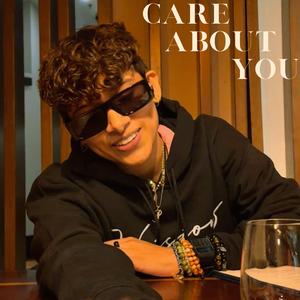CARE ABOUT YOU