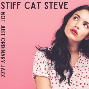 At The End Of The Day