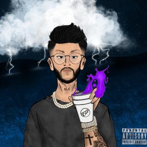 Brothers (feat. .Priyam & Tjointt)