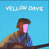 Yellow Days - Lately I