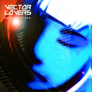 Neon Sky Rain (Remastered)