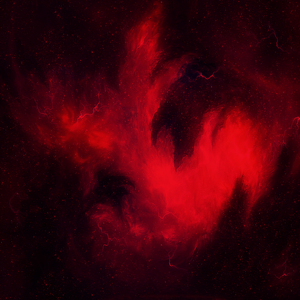 Jaadoo Ye Kya Chal Gaya male