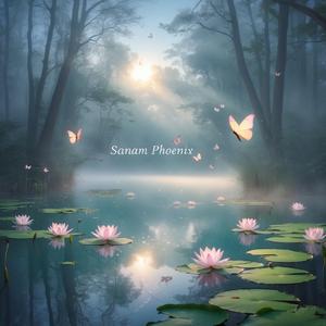 Lazy Sunday Afternoon